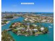 9/6 Mariners Drive East, Tweed Heads NSW 2485