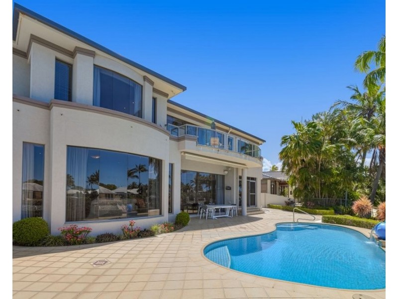 9/6 Mariners Drive East, Tweed Heads NSW 2485