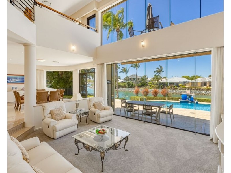 9/6 Mariners Drive East, Tweed Heads NSW 2485