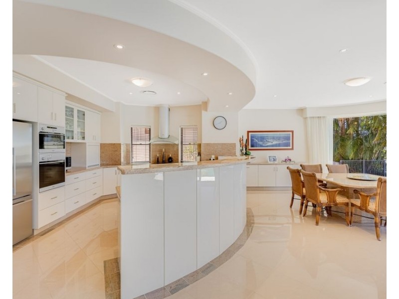 9/6 Mariners Drive East, Tweed Heads NSW 2485