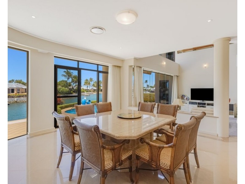 9/6 Mariners Drive East, Tweed Heads NSW 2485