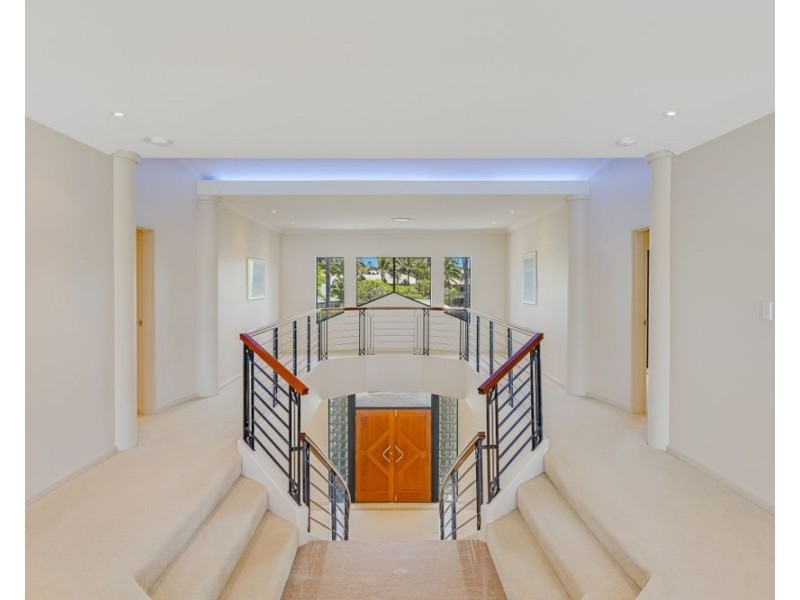 9/6 Mariners Drive East, Tweed Heads NSW 2485