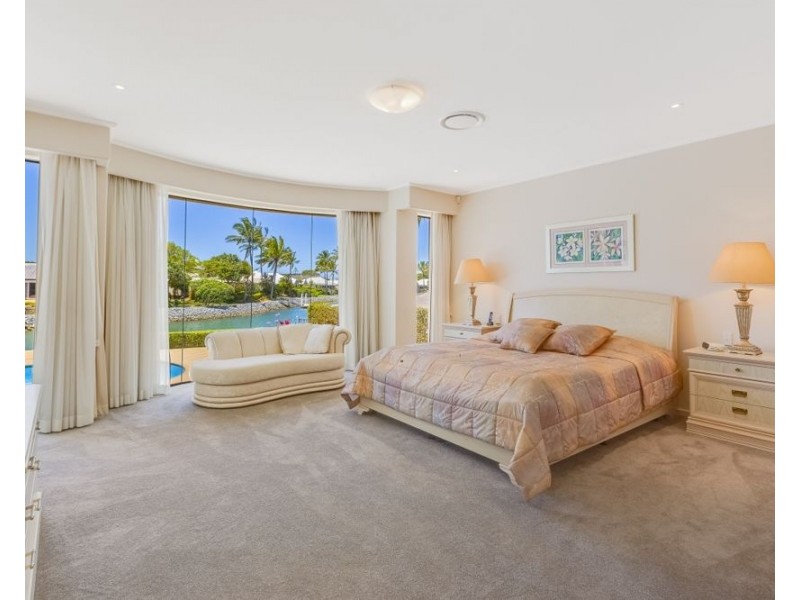 9/6 Mariners Drive East, Tweed Heads NSW 2485