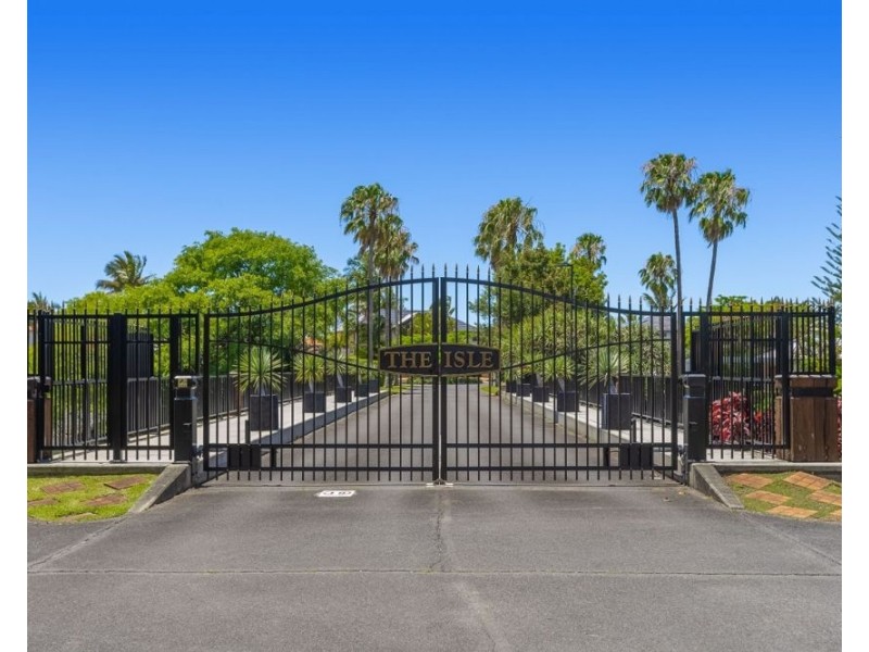 9/6 Mariners Drive East, Tweed Heads NSW 2485