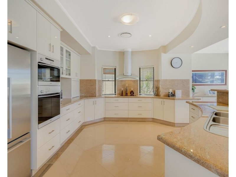 9/6 Mariners Drive East, Tweed Heads NSW 2485