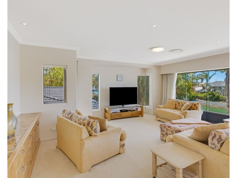 9/6 Mariners Drive East, Tweed Heads NSW 2485