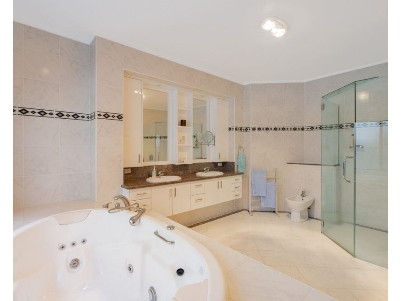 9/6 Mariners Drive East, Tweed Heads NSW 2485