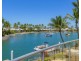 9/6 Mariners Drive East, Tweed Heads NSW 2485