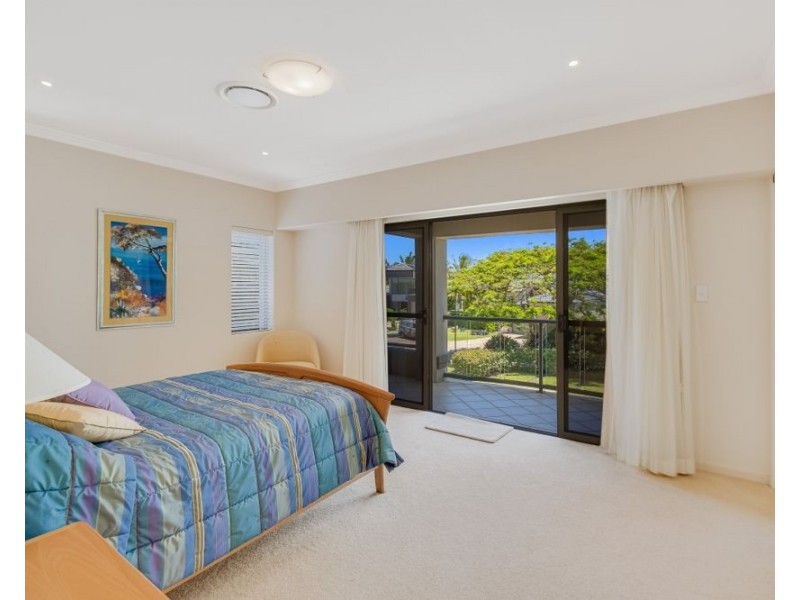 9/6 Mariners Drive East, Tweed Heads NSW 2485