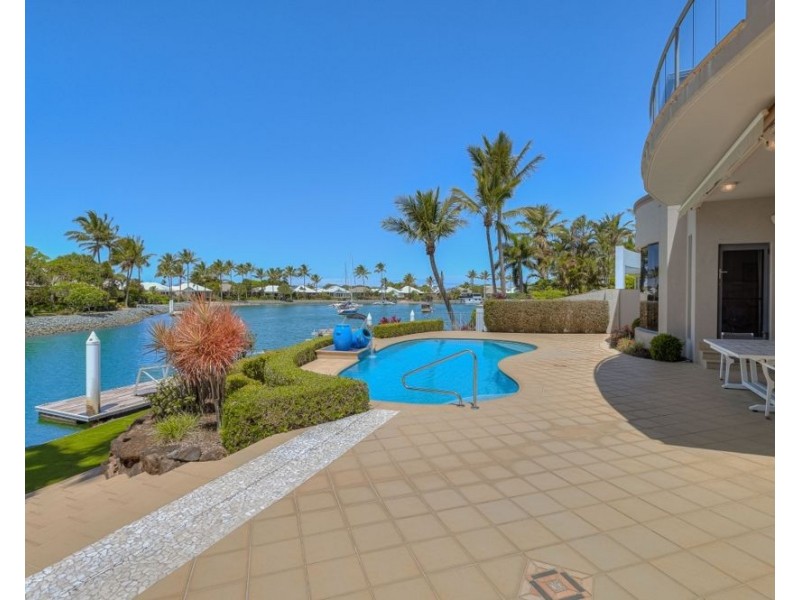 9/6 Mariners Drive East, Tweed Heads NSW 2485