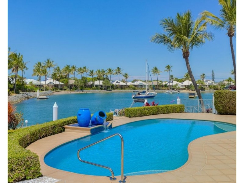 9/6 Mariners Drive East, Tweed Heads NSW 2485