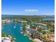 9/6 Mariners Drive East, Tweed Heads NSW 2485
