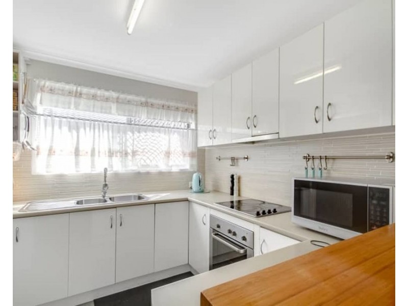 2/231 Kennedy Drive, Tweed Heads West NSW 2485