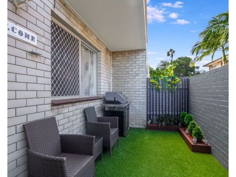 2/231 Kennedy Drive, Tweed Heads West NSW 2485