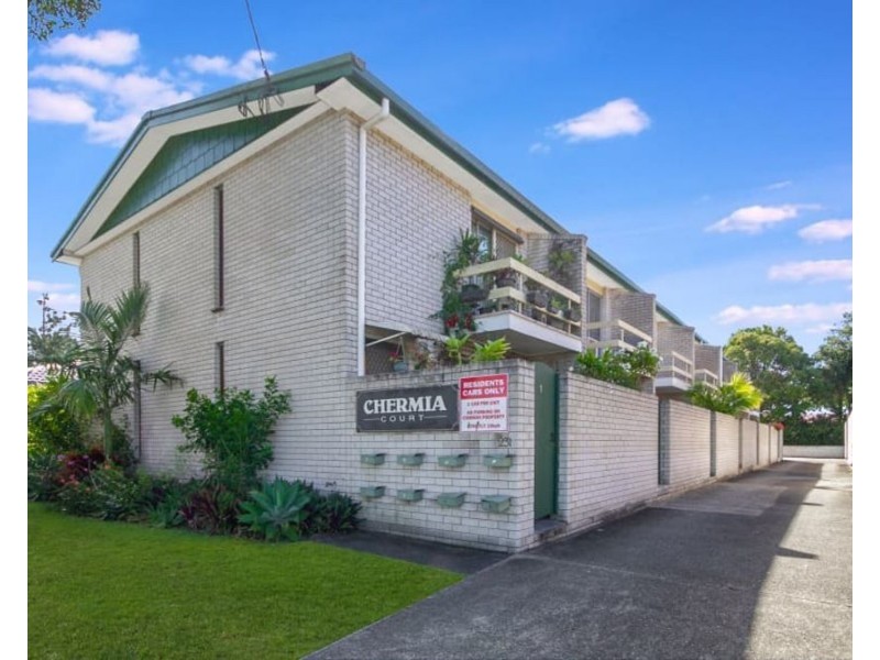 2/231 Kennedy Drive, Tweed Heads West NSW 2485