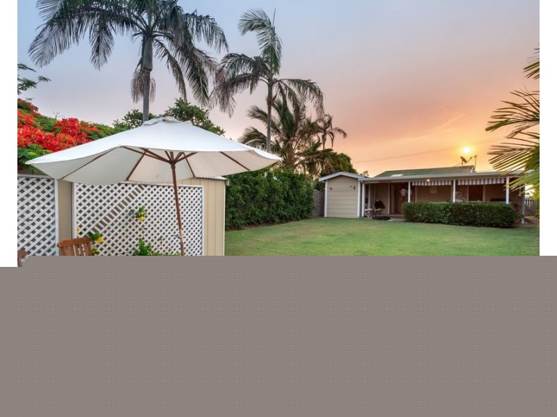 22 Main Road, Fingal Head NSW 2487