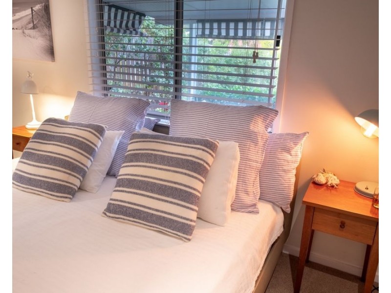 22 Main Road, Fingal Head NSW 2487