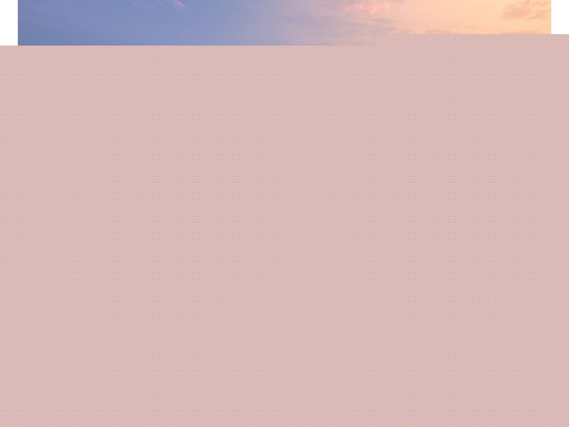 22 Main Road, Fingal Head NSW 2487