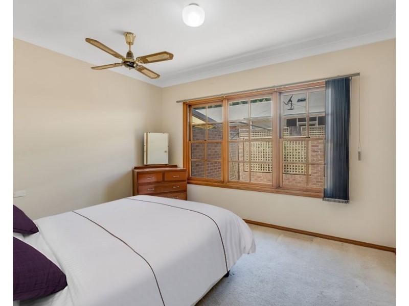 42/1 Carramar Drive, Tweed Heads West NSW 2485