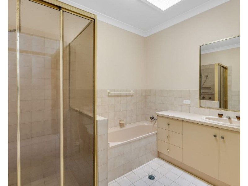 42/1 Carramar Drive, Tweed Heads West NSW 2485