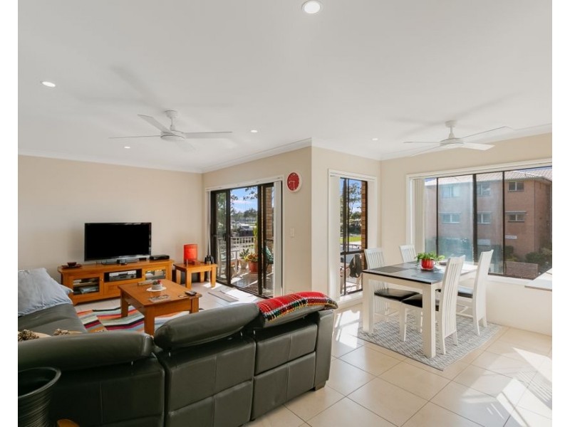 3/40 Bay Street, Tweed Heads NSW 2485