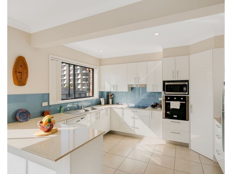 3/40 Bay Street, Tweed Heads NSW 2485