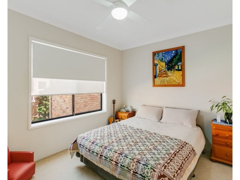 3/40 Bay Street, Tweed Heads NSW 2485