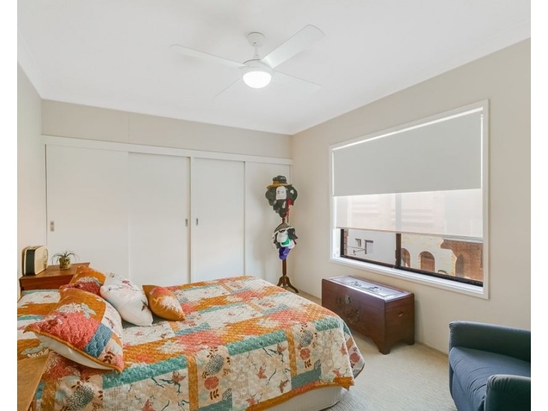 3/40 Bay Street, Tweed Heads NSW 2485