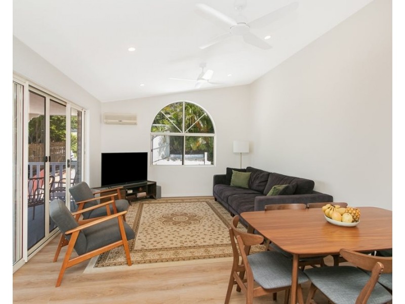 1/6 Kent Street, Tweed Heads NSW 2485