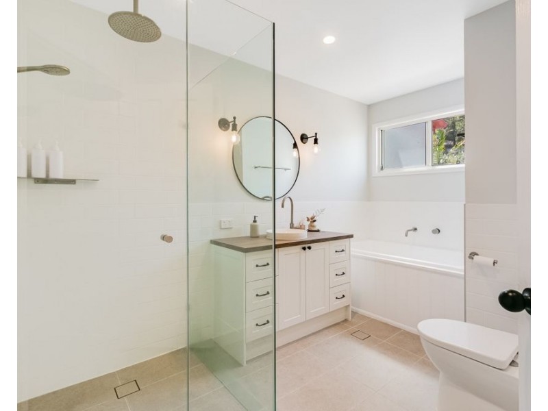 1/6 Kent Street, Tweed Heads NSW 2485