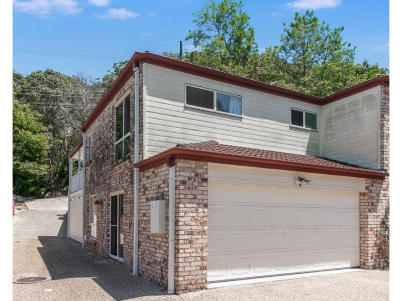 1/6 Kent Street, Tweed Heads NSW 2485