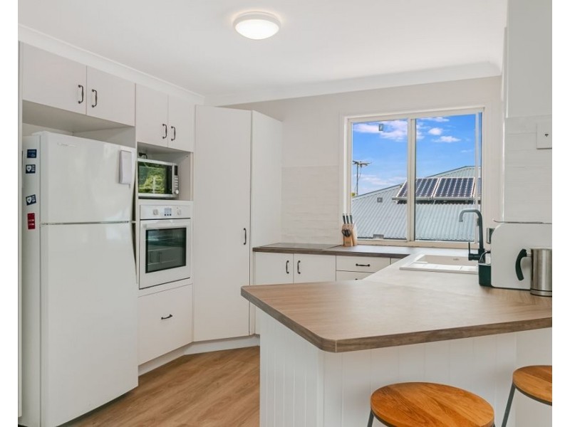 1/6 Kent Street, Tweed Heads NSW 2485