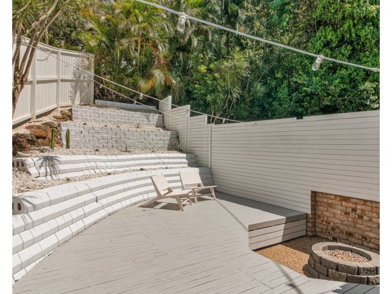 1/6 Kent Street, Tweed Heads NSW 2485