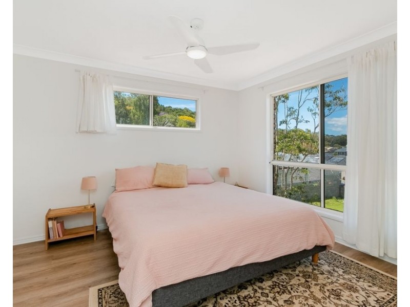 1/6 Kent Street, Tweed Heads NSW 2485