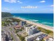 210/1483-1489 Gold Coast Highway, Palm Beach QLD 4221