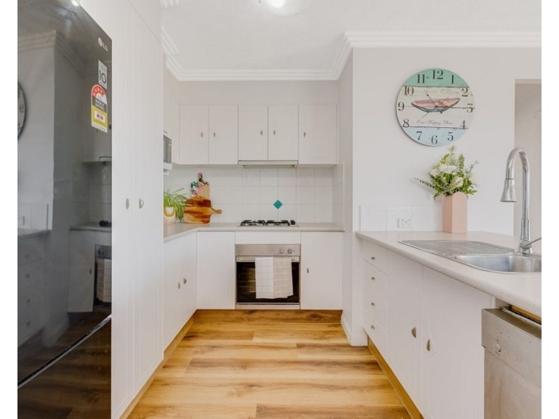 210/1483-1489 Gold Coast Highway, Palm Beach QLD 4221