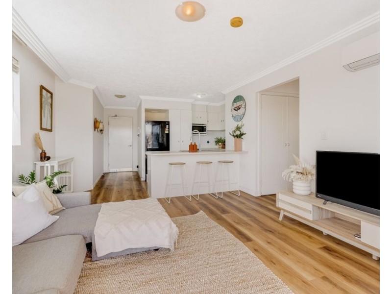 210/1483-1489 Gold Coast Highway, Palm Beach QLD 4221