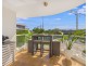 210/1483-1489 Gold Coast Highway, Palm Beach QLD 4221