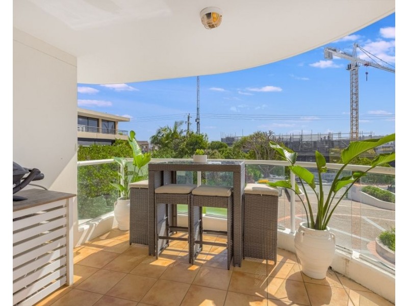 210/1483-1489 Gold Coast Highway, Palm Beach QLD 4221