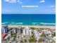 210/1483-1489 Gold Coast Highway, Palm Beach QLD 4221