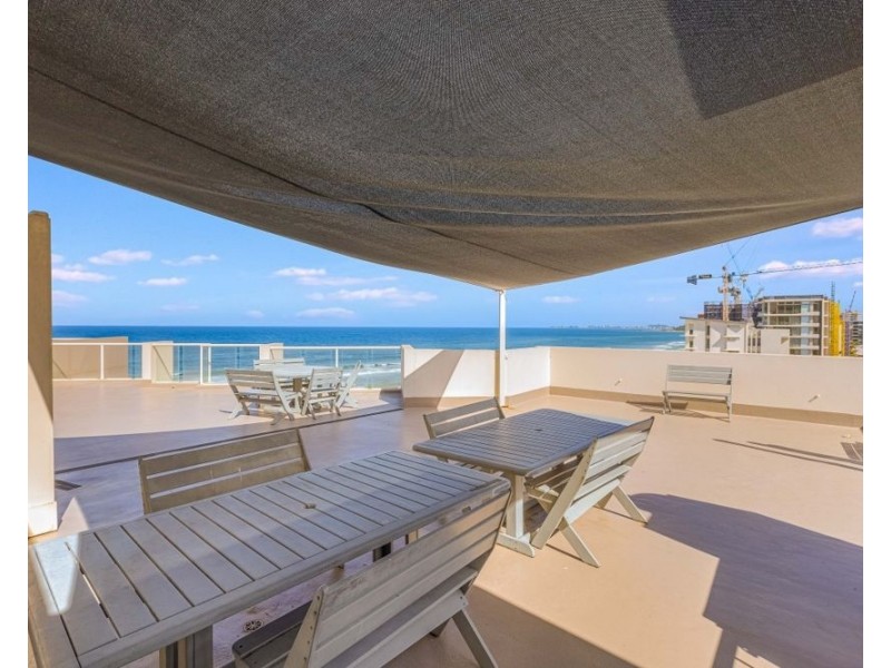 210/1483-1489 Gold Coast Highway, Palm Beach QLD 4221