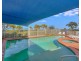 210/1483-1489 Gold Coast Highway, Palm Beach QLD 4221