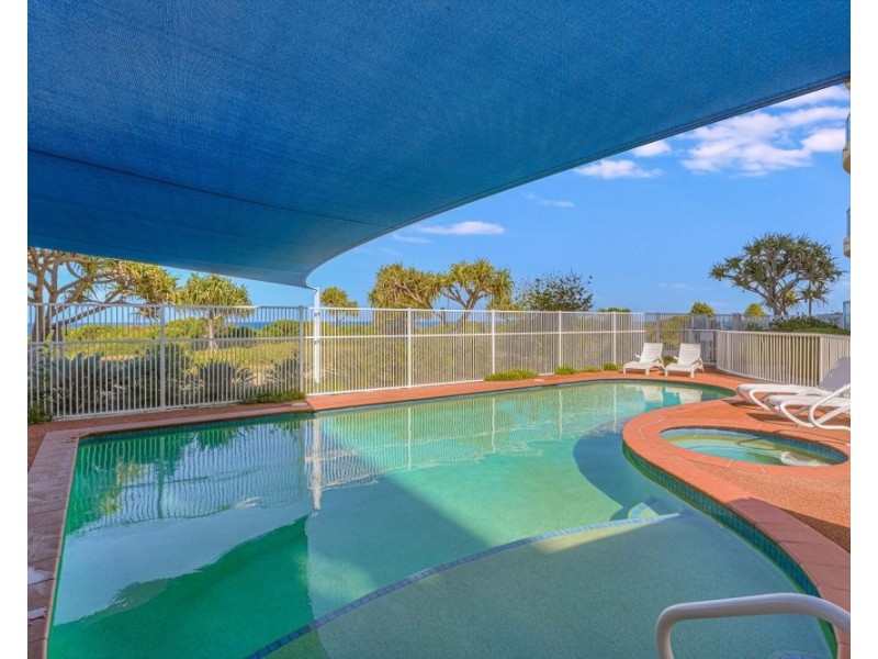 210/1483-1489 Gold Coast Highway, Palm Beach QLD 4221