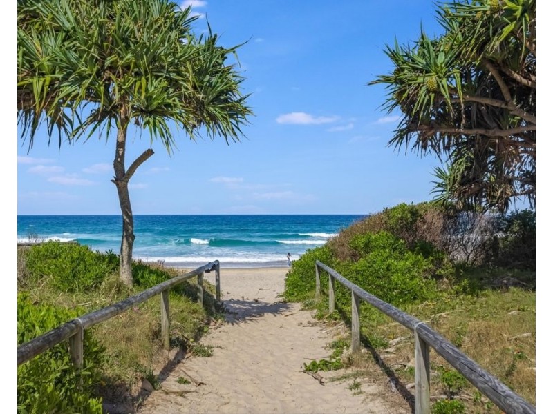 210/1483-1489 Gold Coast Highway, Palm Beach QLD 4221