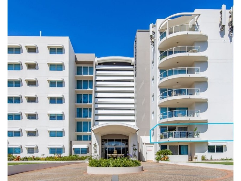 210/1483-1489 Gold Coast Highway, Palm Beach QLD 4221