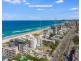 210/1483-1489 Gold Coast Highway, Palm Beach QLD 4221