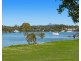 1/66 Keith Compton Drive, Tweed Heads NSW 2485