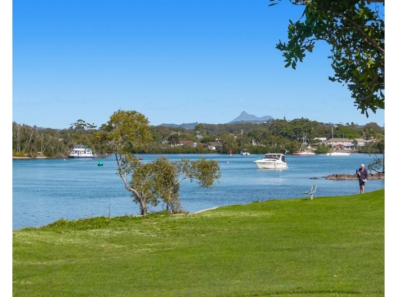 1/66 Keith Compton Drive, Tweed Heads NSW 2485