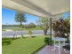 1/66 Keith Compton Drive, Tweed Heads NSW 2485