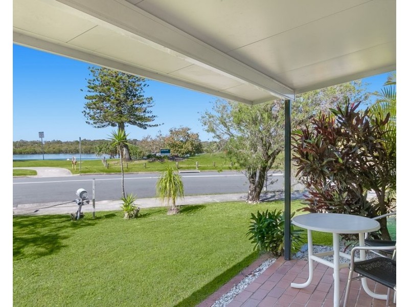1/66 Keith Compton Drive, Tweed Heads NSW 2485